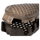 Korum - Bait Gripper Feeder 220gr Korum - Bait Gripper Feeder 220gr